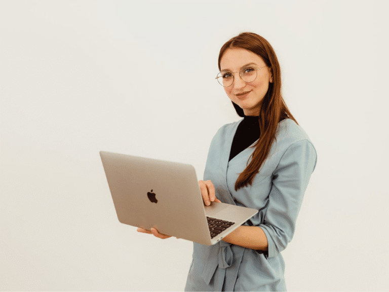 Childbirth School - individual (online)