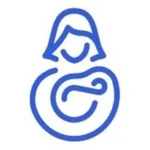 Antenatal Classes🤰| Workshops for Parents and Parents to Be 👶